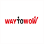 waytowow.com