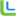 lisled.it