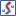 sentransco.com