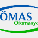 omasotomasyon.com.tr