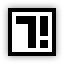 seven-d-sign.com