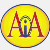 asia-intl-auctioneers.com