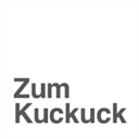 zumkuckuck.com