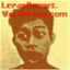 lepasbanget.wordpress.com