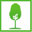 treenex.com