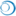 ihleo.de