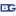 bgsys.dk