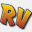 forrestrvs.com