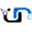 slash-networks.org
