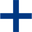 pragmaplus.pl