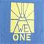 weoneworldwide.com