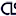 asecome.com