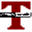 temkin.org