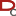 dama-consulting.com