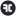 fancop.com