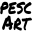 pescart.com