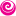 runalicious.net