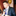 blog.elms.pro