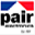 pairelectronics.com