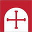 redcross-reigate.co.uk