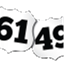 thesixonefournine.com