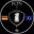 ecps.eu