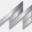 mcaadvisors.com