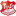 tusjaderberg.de