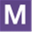 memomash.com