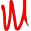 structuralmodelling.wordpress.com