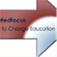 edfocuschat.org