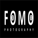 fomo.com.pl