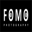 fomo.com.pl