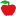 sqf.fsnqs.com