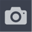 minnano-camera.com