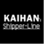 kaihanshippers.wordpress.com