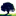 carlgieringer.com