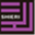 shieri.net