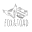 foxandtoad.com