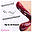 getlips.com