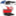 halasnett.hu