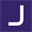 jlr.ca