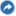 mgnfarming.org