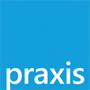 praxisfit.net