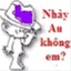thaodat.wordpress.com