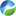 ecozul.com