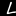 isluo.com