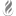 deevan.co.uk