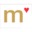mrgenius.in