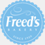 freedsbakery.com